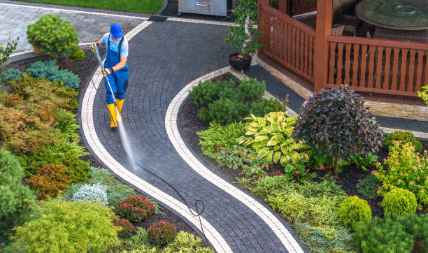  Butler Beach, FL Pressure Washing Pros