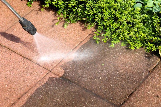 Best Commercial Pressure Washing  in Butler Beach, FL